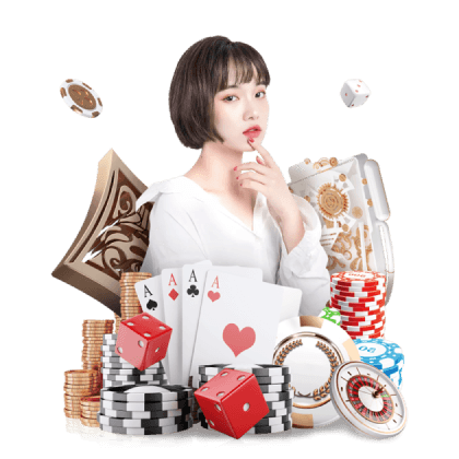 https://www.9.1.crm v4.7.68 官方安装版 0